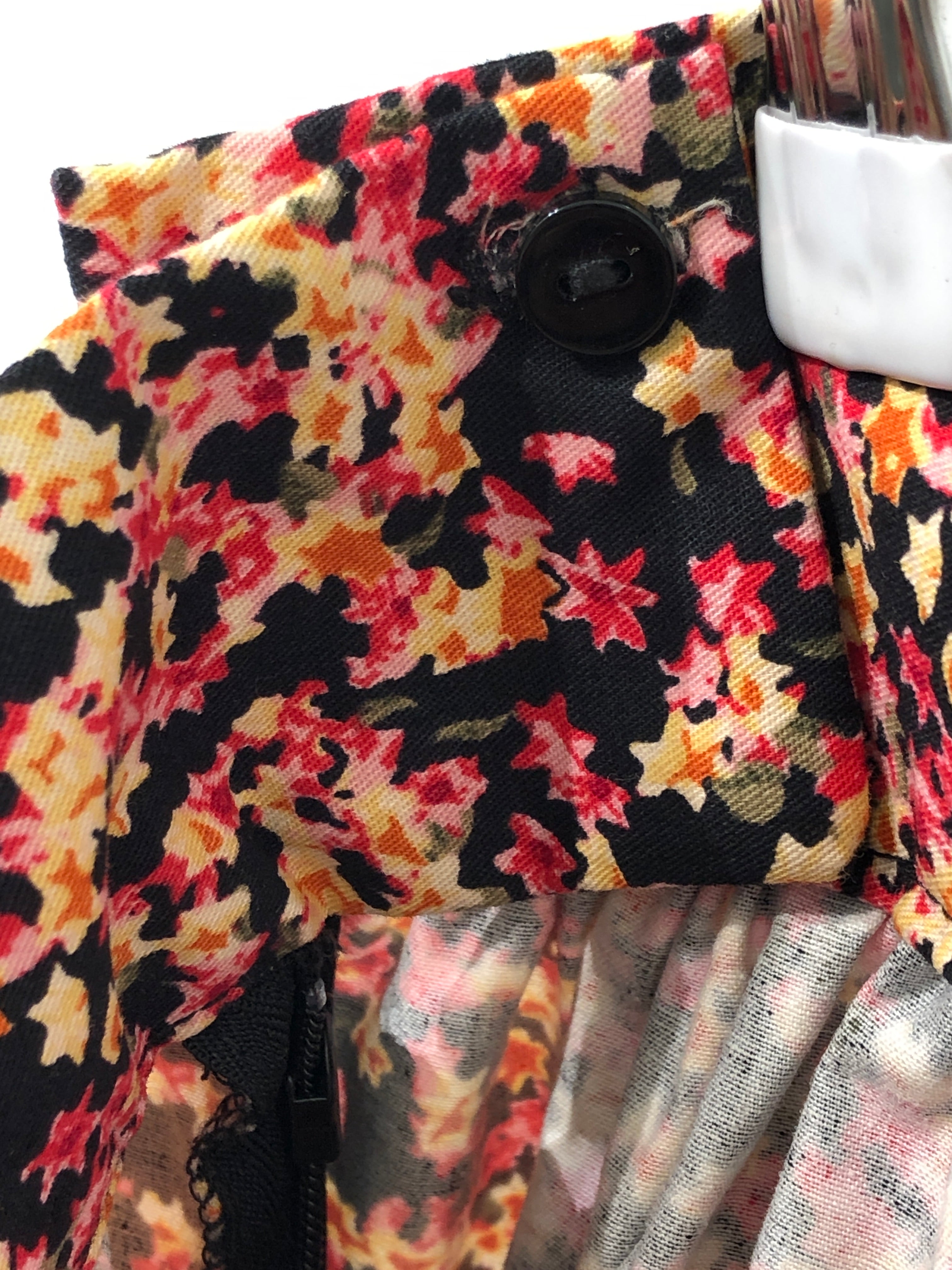 H&M Nederdel